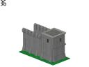 guardtwr01a36.jpg