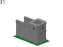 guardtwr01a37.jpg