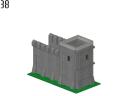 guardtwr01a38.jpg