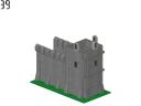 guardtwr01a39.jpg