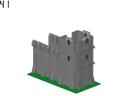 guardtwr01a41.jpg