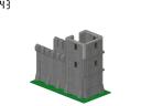 guardtwr01a43.jpg
