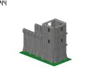 guardtwr01a44.jpg