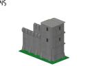 guardtwr01a45.jpg