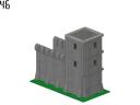 guardtwr01a46.jpg