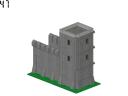 guardtwr01a47.jpg