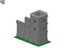guardtwr01a48.jpg