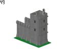 guardtwr01a49.jpg