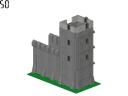 guardtwr01a50.jpg