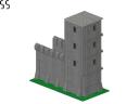 guardtwr01a55.jpg