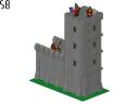 guardtwr01a58.jpg