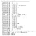 parts.txt