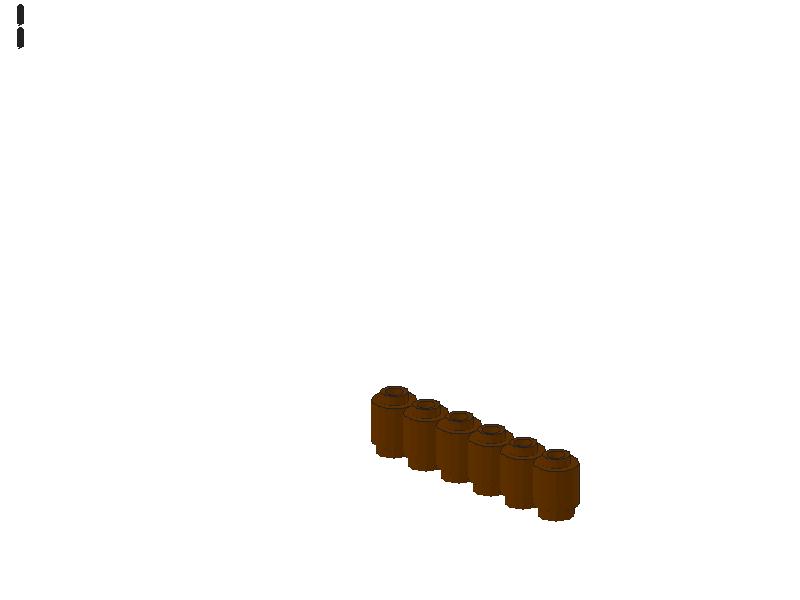 house00101.jpg
