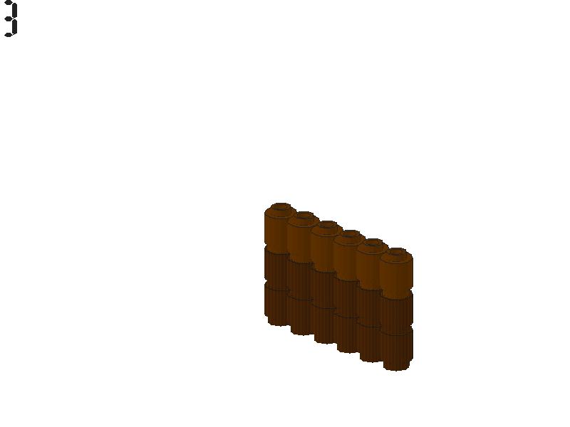 house00103.jpg