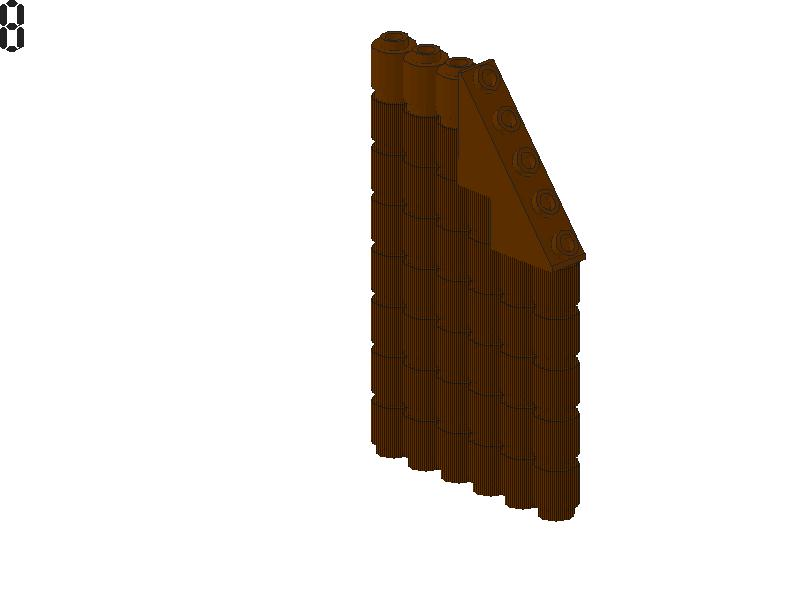 house00108.jpg