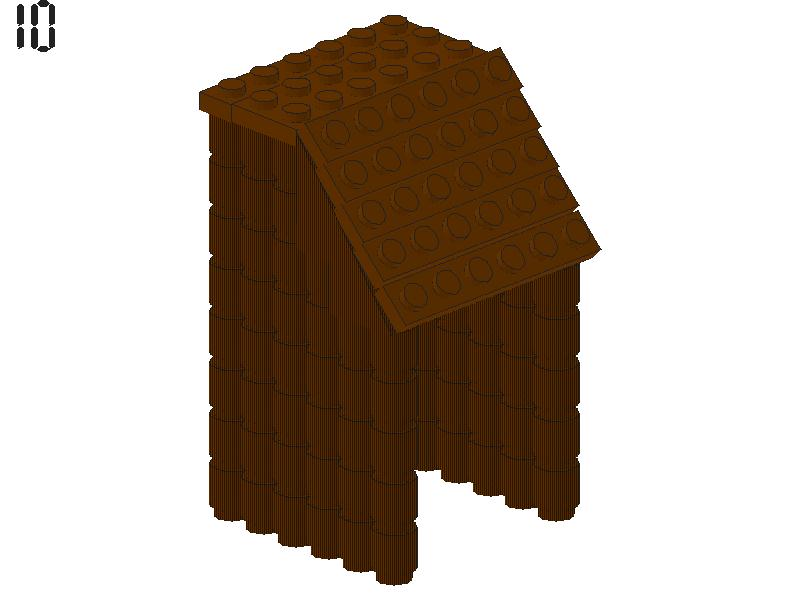 house00110.jpg