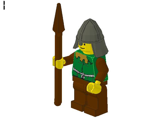 pkinght1.jpg