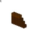 palisadestairs00104.jpg
