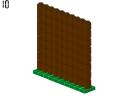 wall00110.jpg