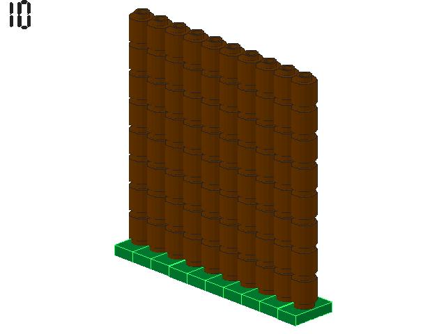 wall00110.jpg