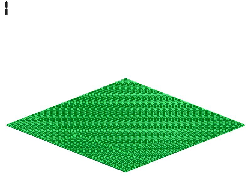 fort1.jpg