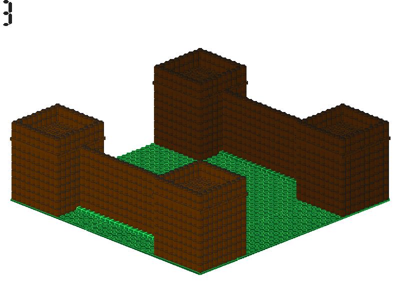 fort3.jpg
