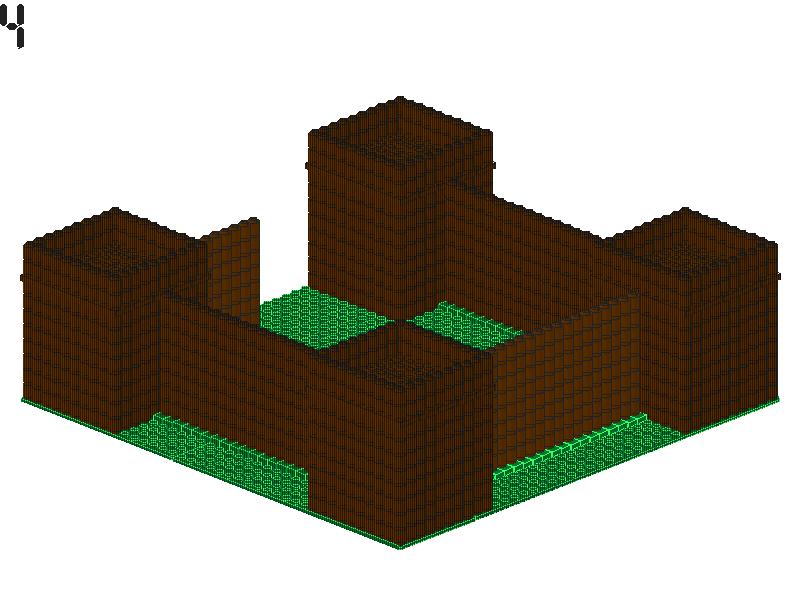 fort4.jpg