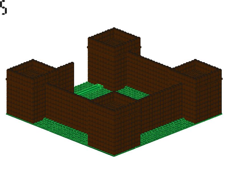 fort5.jpg