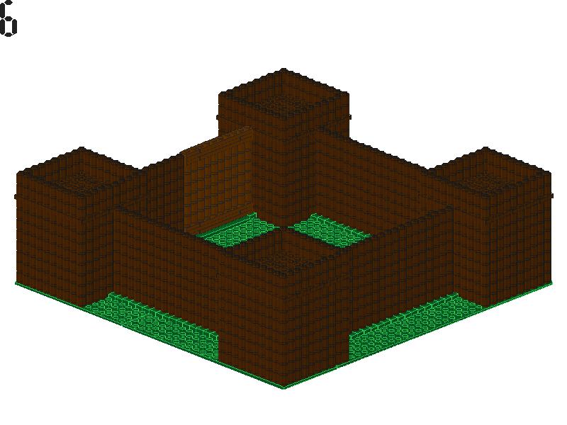 fort6.jpg