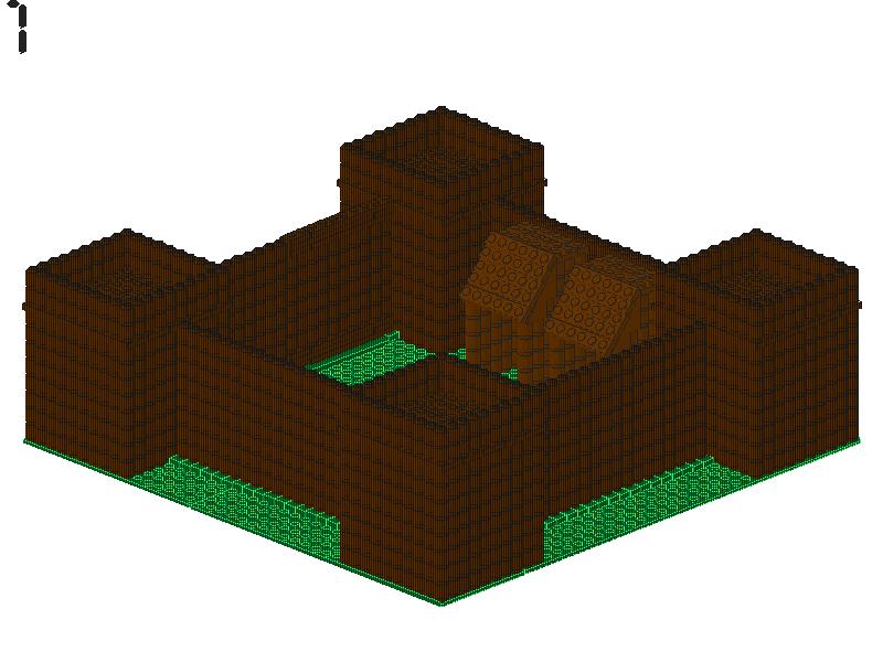 fort7.jpg