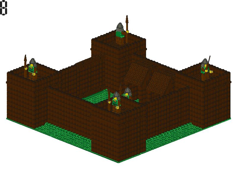 fort8.jpg