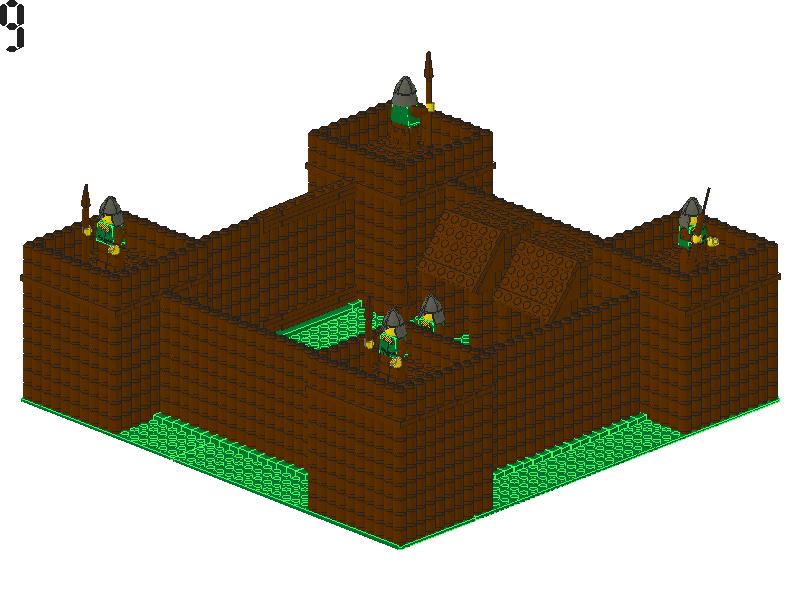 fort9.jpg