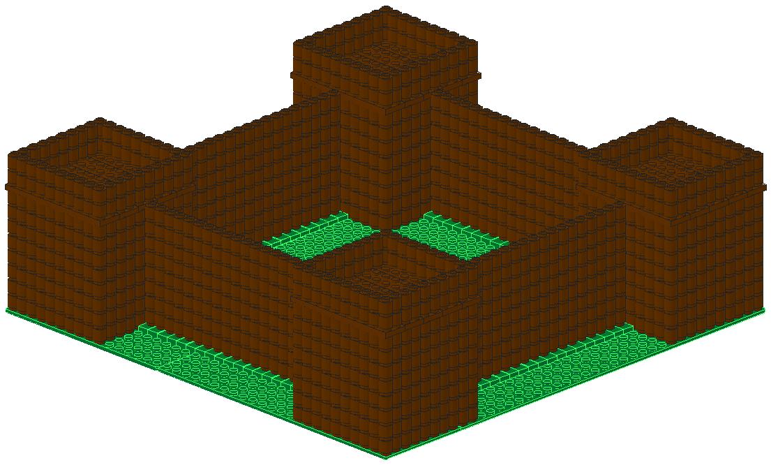 fortress001a.jpg