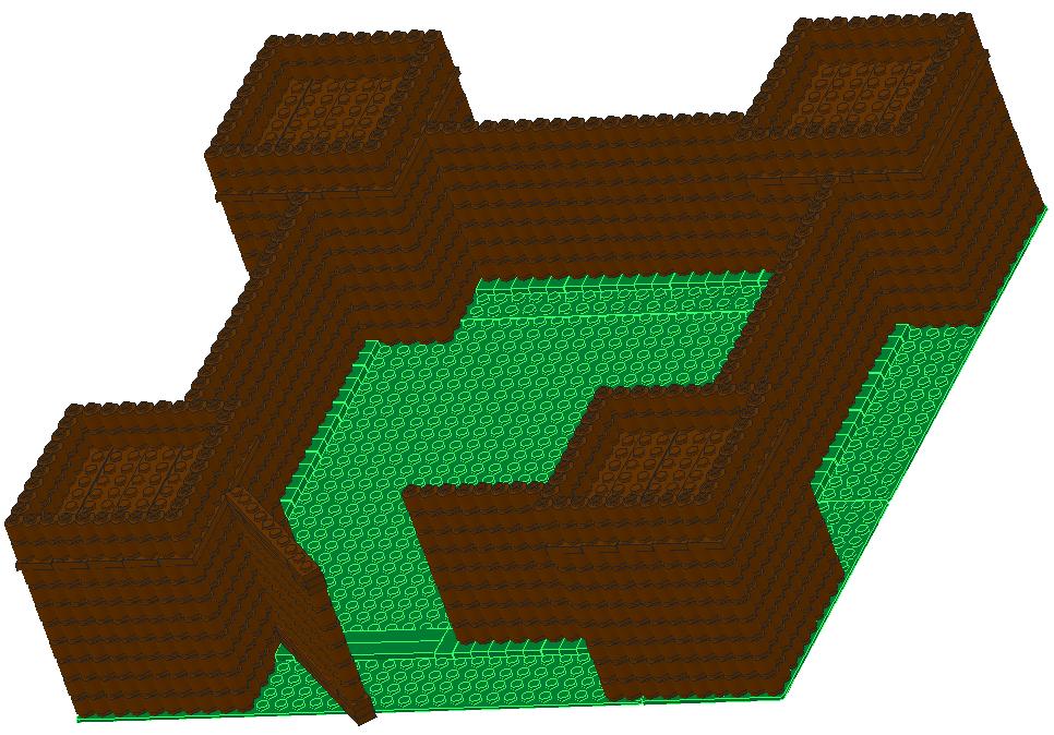 fortress001b.jpg