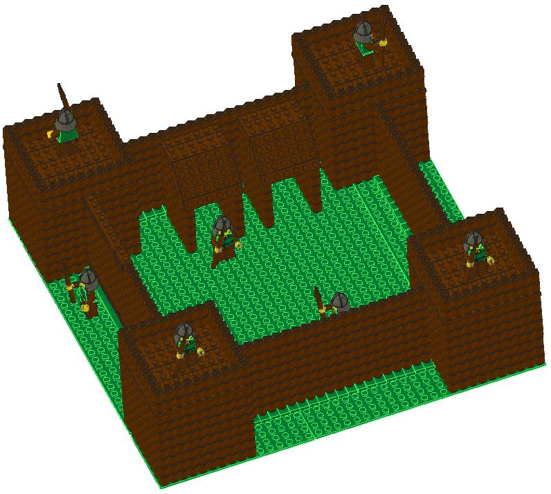 fortress001c.jpg