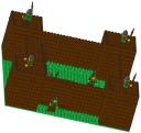 fortress001d.jpg