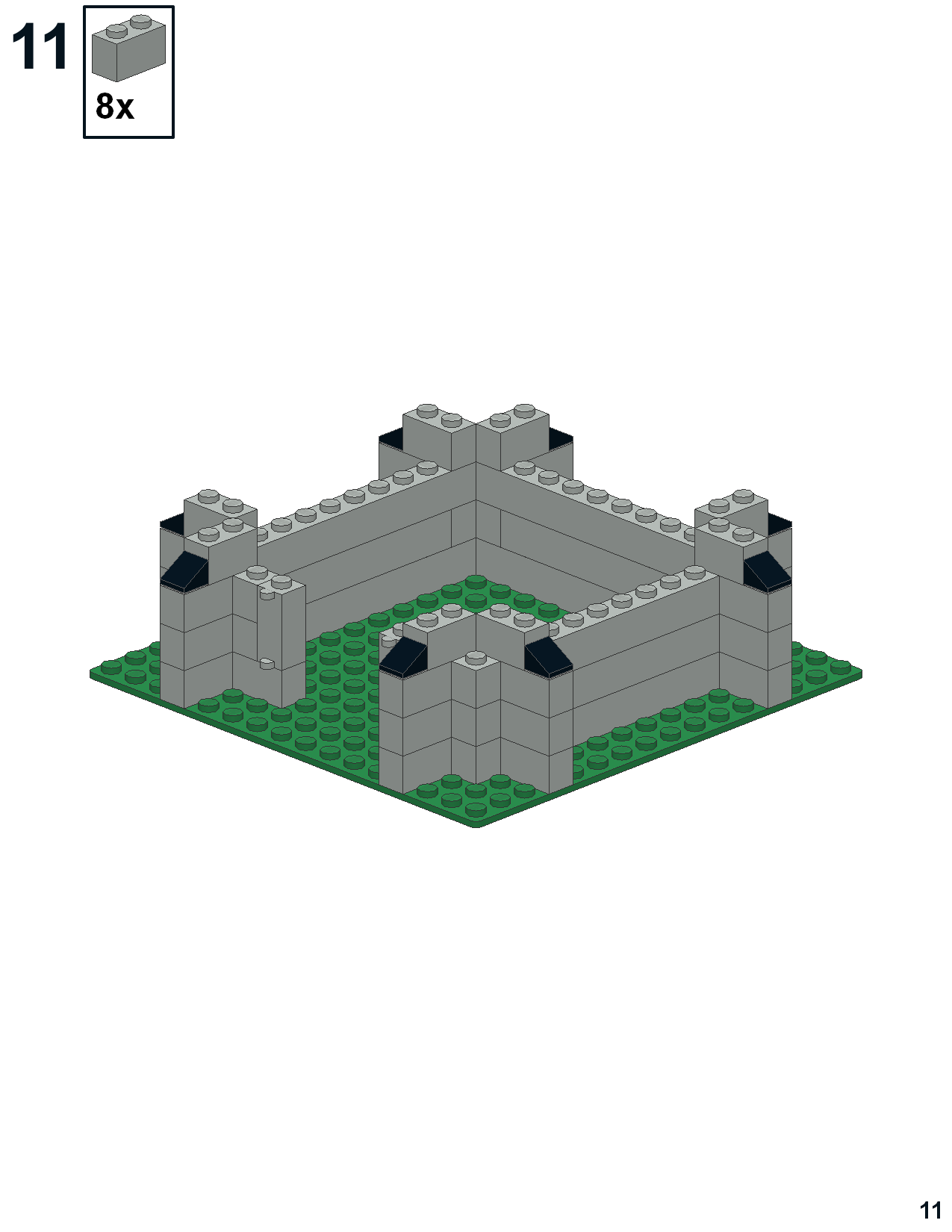guardtower_page_11.png