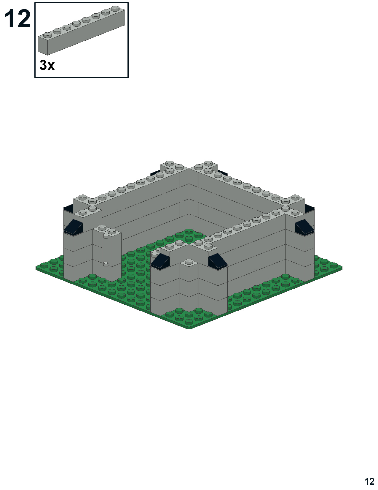 guardtower_page_12.png