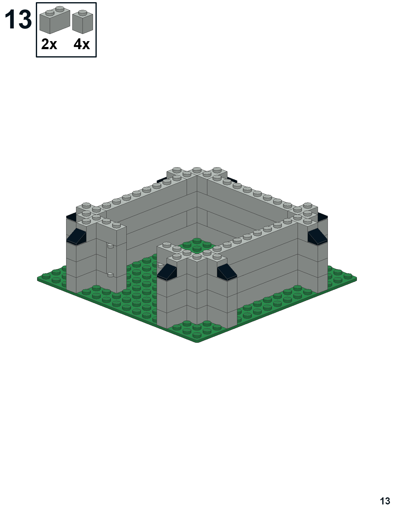 guardtower_page_13.png