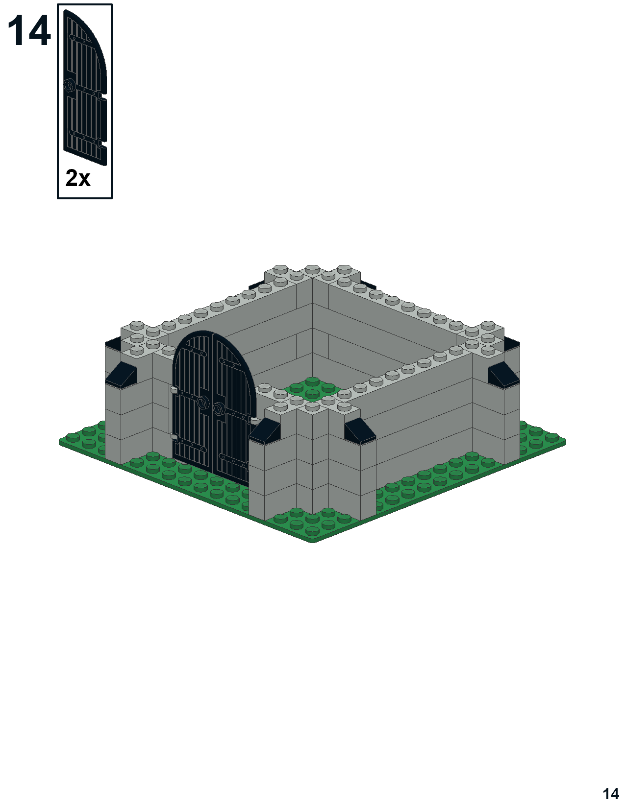 guardtower_page_14.png