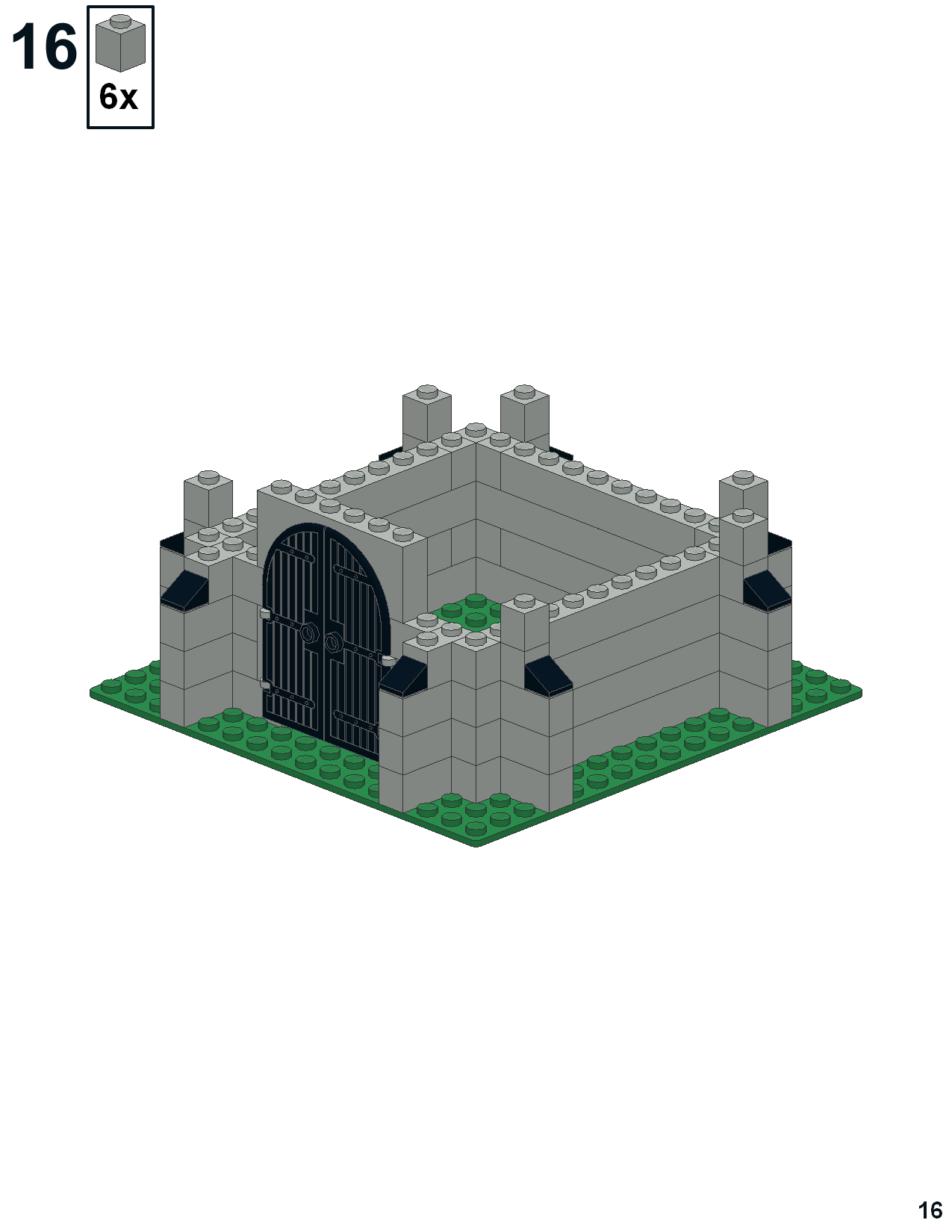 guardtower_page_16.png