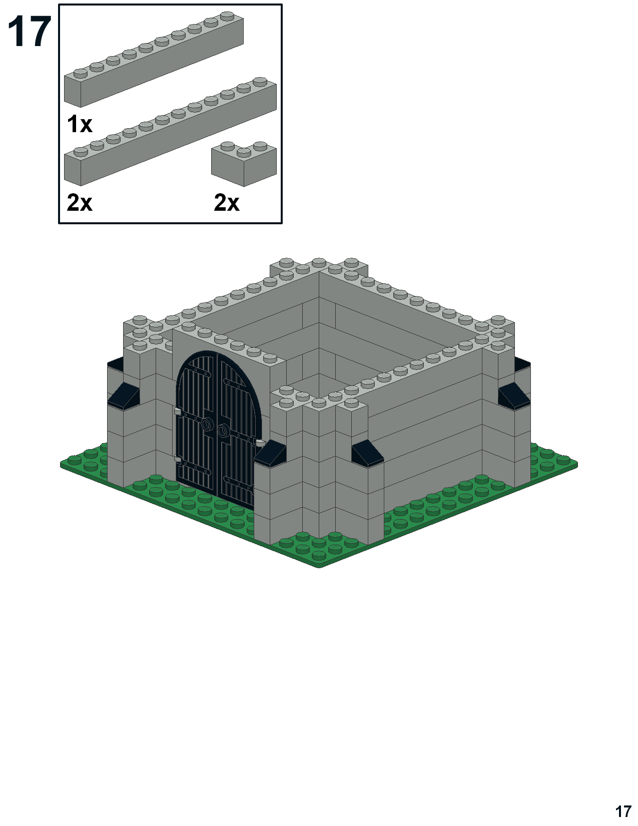 guardtower_page_17.png