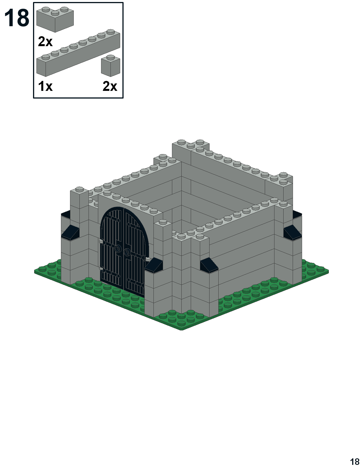 guardtower_page_18.png