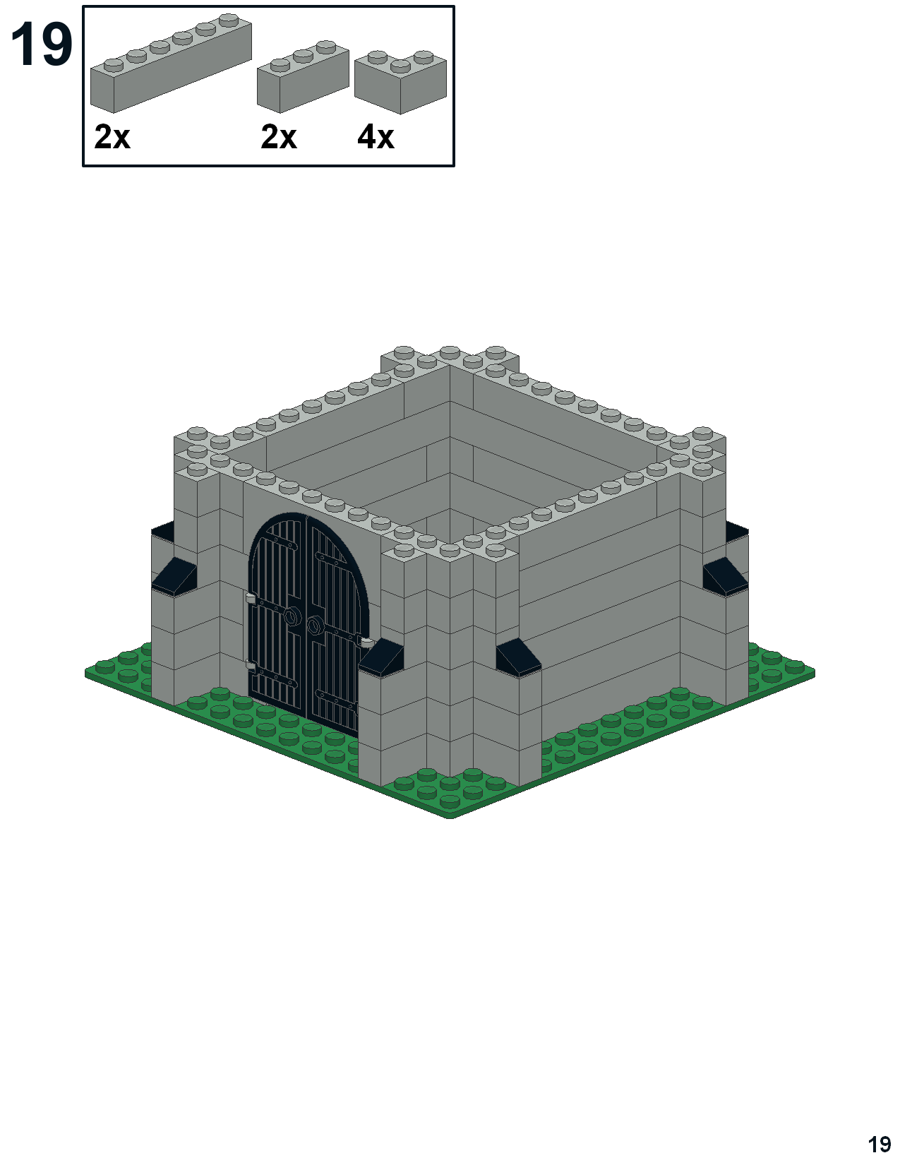 guardtower_page_19.png