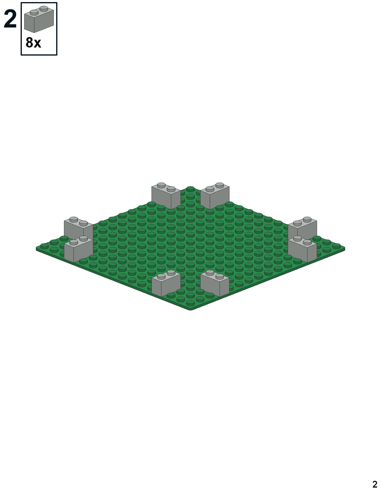 guardtower_page_2.png