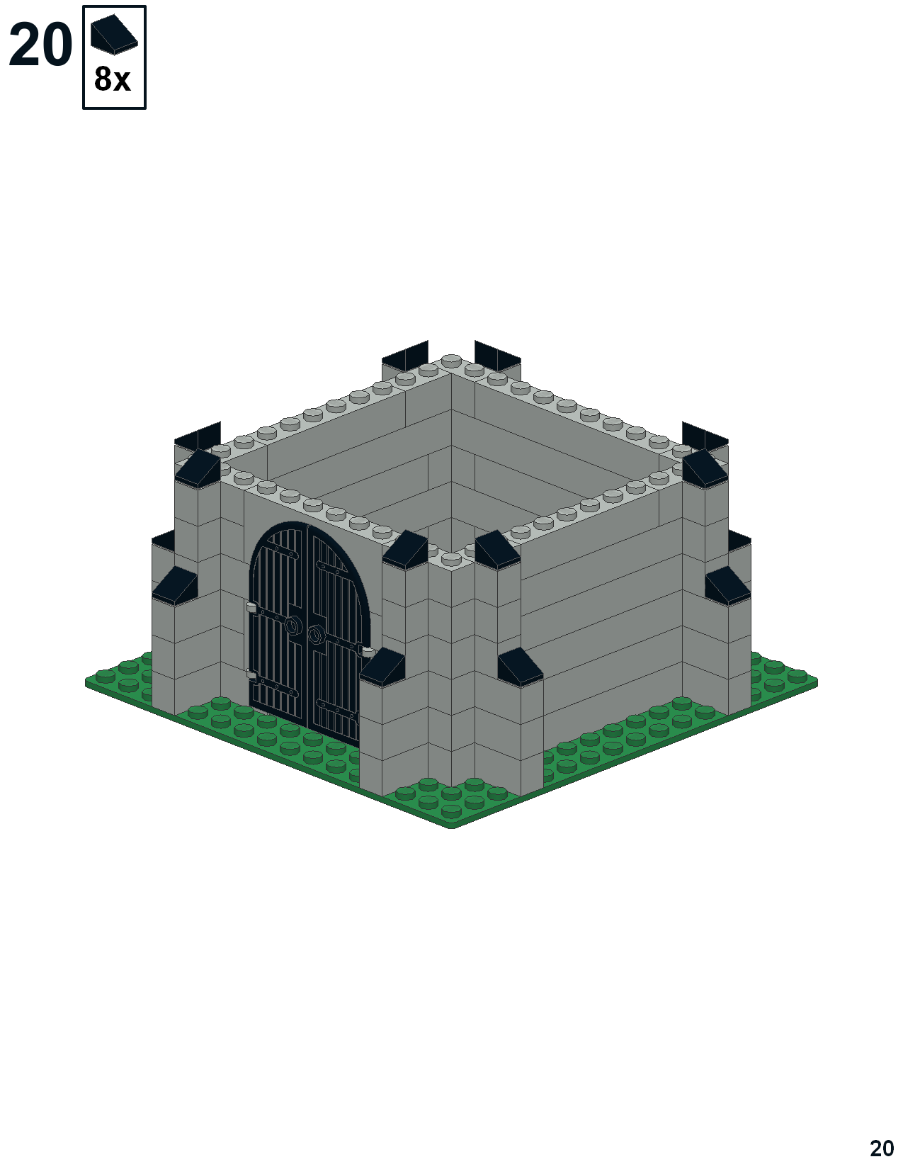 guardtower_page_20.png