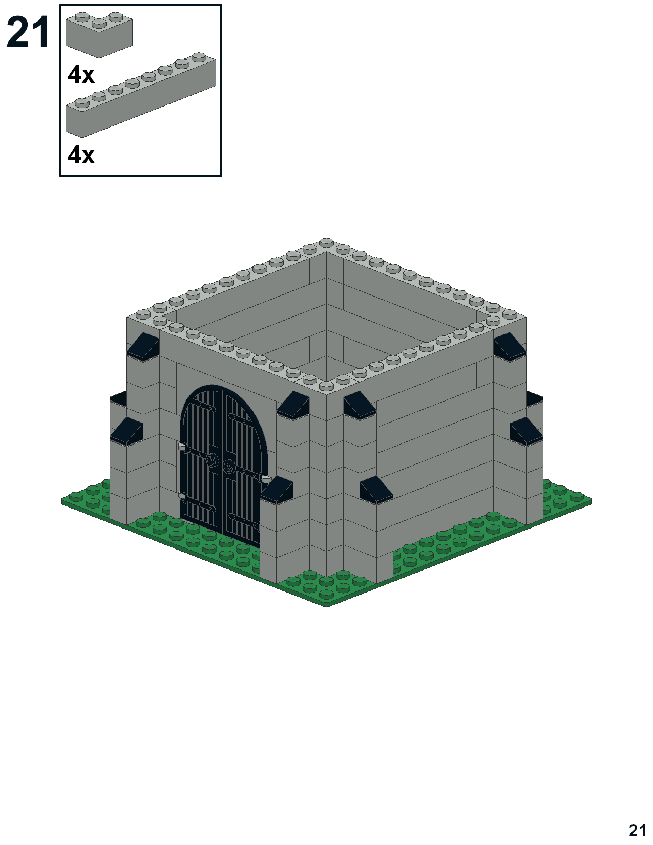 guardtower_page_21.png