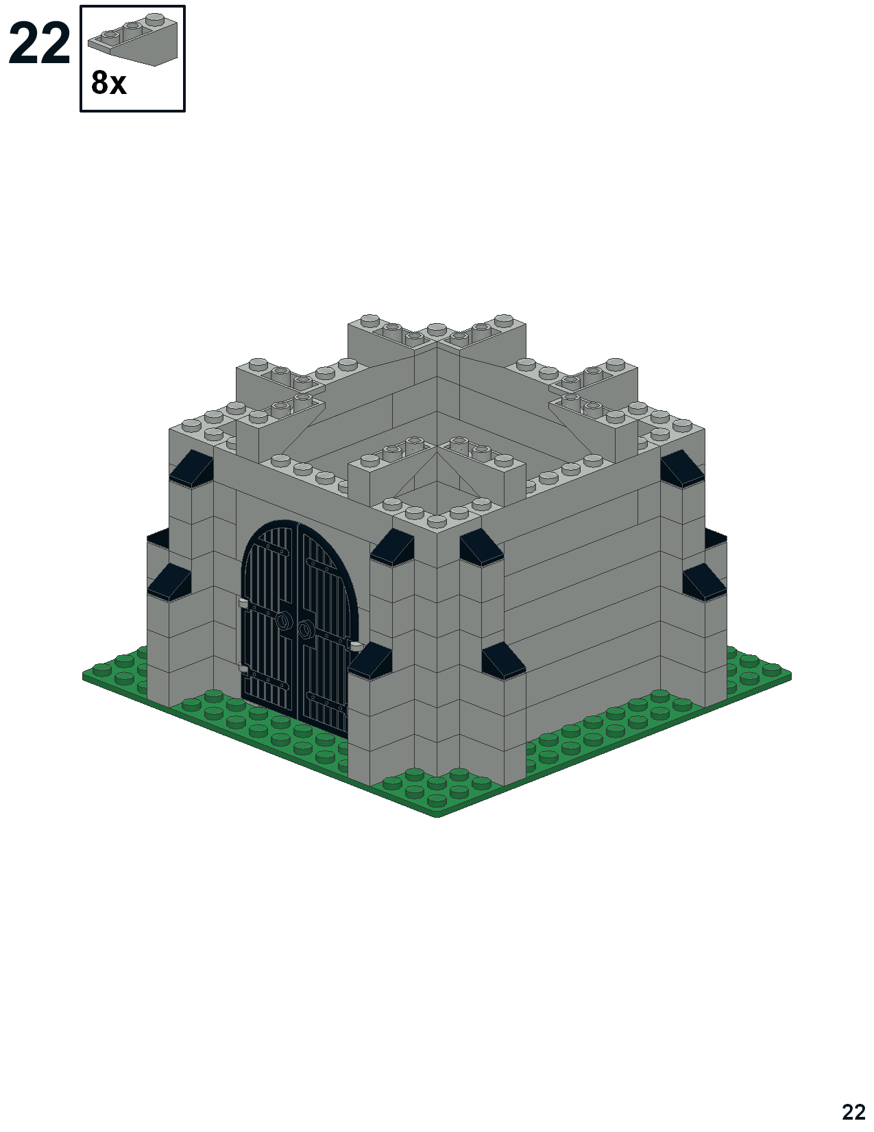 guardtower_page_22.png
