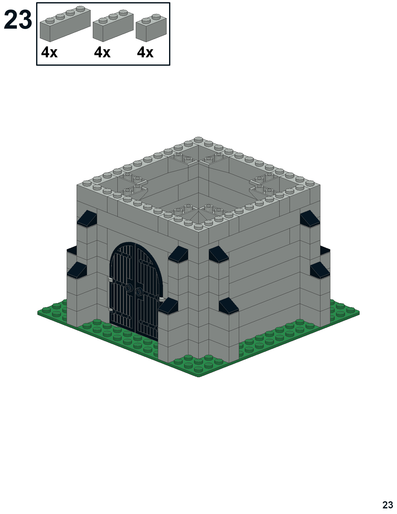 guardtower_page_23.png