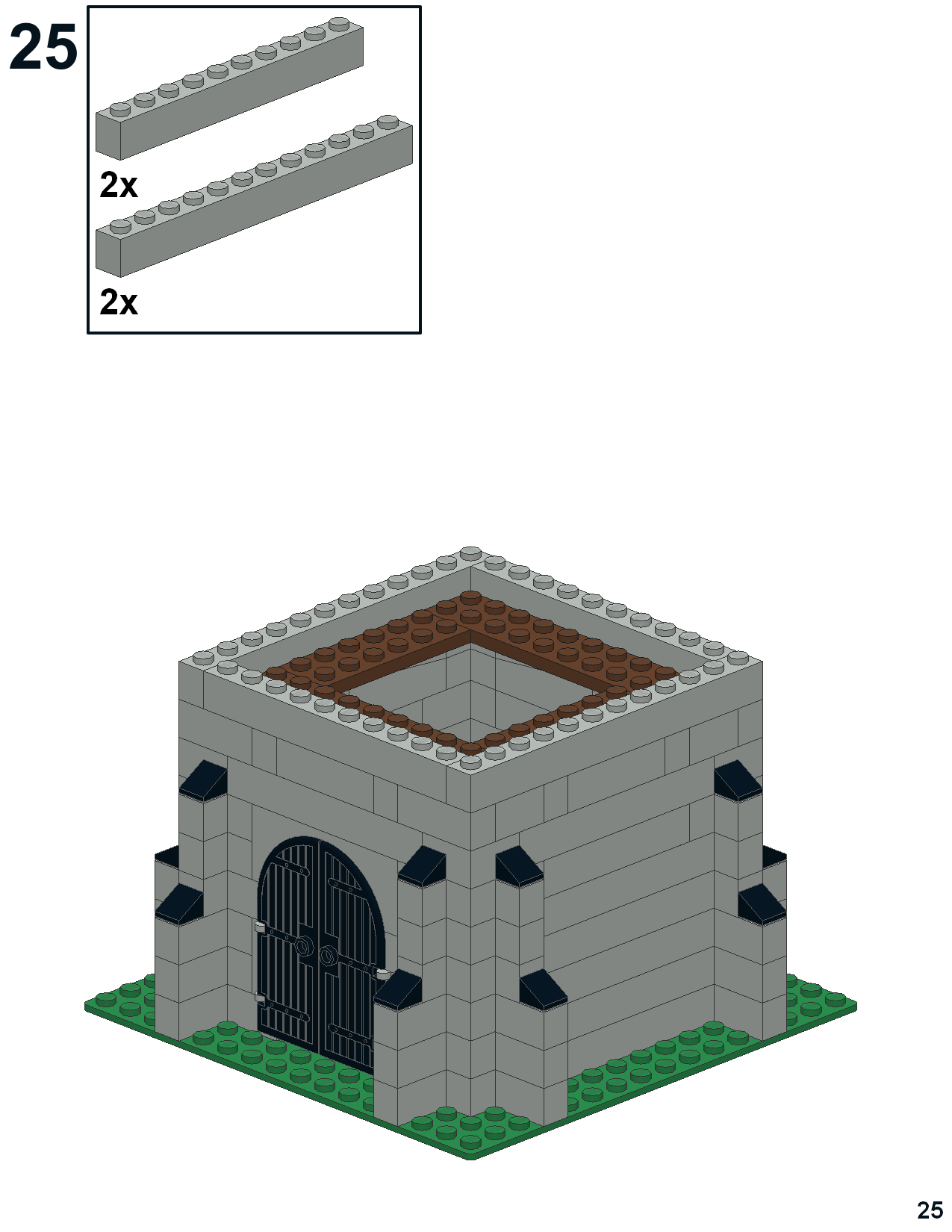 guardtower_page_25.png